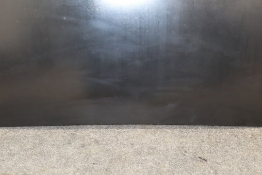1997 - 2004 Chevrolet Corvette Transparent Roof Panel