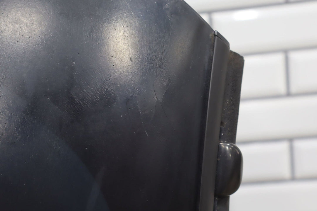 1997 - 2004 Chevrolet Corvette Transparent Roof Panel