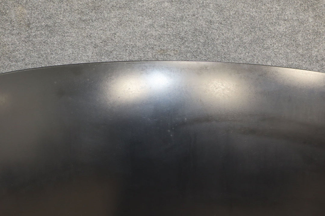 1997 - 2004 Chevrolet Corvette Transparent Roof Panel