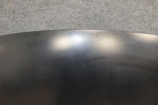 1997 - 2004 Chevrolet Corvette Transparent Roof Panel