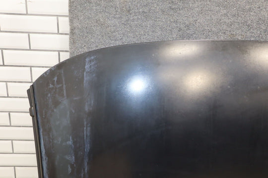 1997 - 2004 Chevrolet Corvette Transparent Roof Panel
