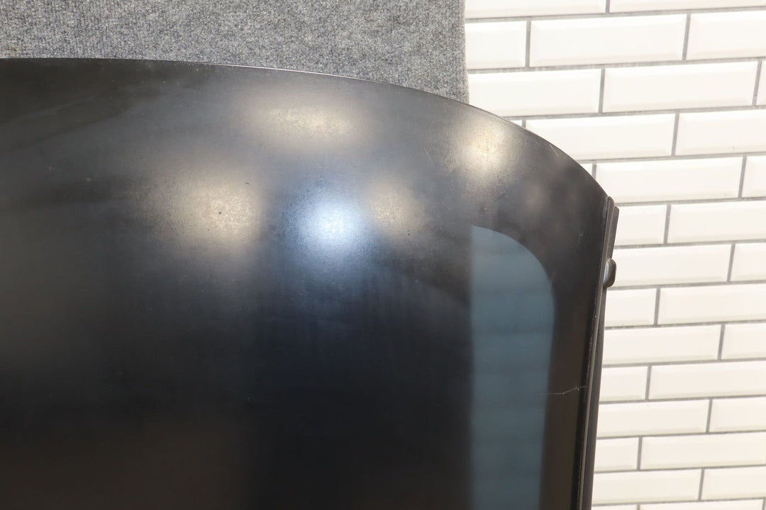 1997 - 2004 Chevrolet Corvette Transparent Roof Panel