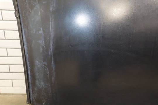 1997 - 2004 Chevrolet Corvette Transparent Roof Panel