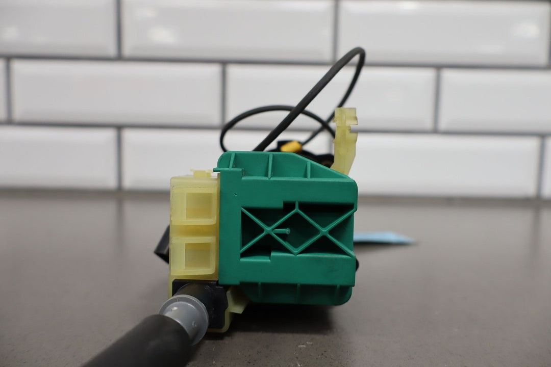 1997 - 2004 Chevy C5 Corvette Dash Mounted Ignition Switch W/OEM Key