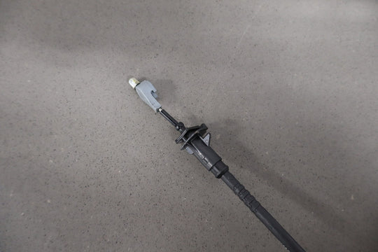 1997 - 2004 Chevy C5 Corvette Dash Mounted Ignition Switch W/OEM Key