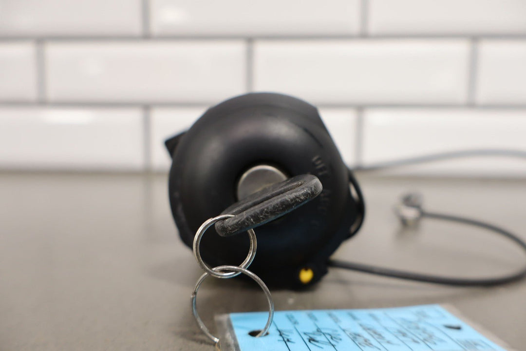 1997 - 2004 Chevy C5 Corvette Dash Mounted Ignition Switch W/OEM Key