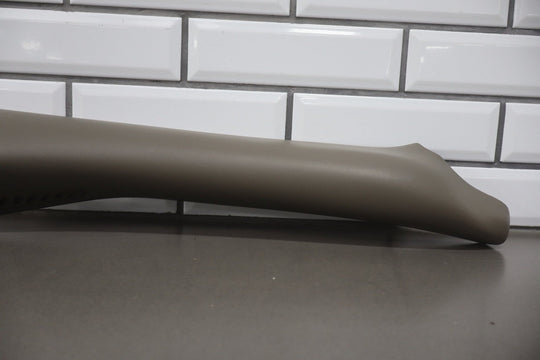 1997 - 2004 Chevy C5 Corvette Driver & Passenger Interior A Pillar Trims