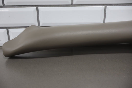 1997 - 2004 Chevy C5 Corvette Driver & Passenger Interior A Pillar Trims