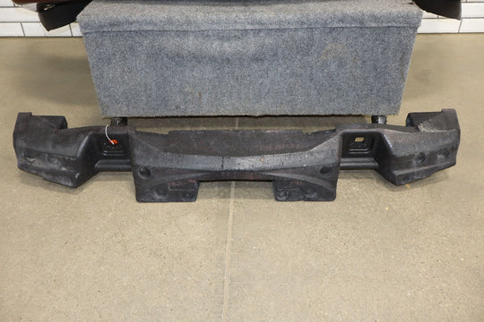 1997 - 2004 Chevy C5 Corvette Front Bumper W/Turn Signals