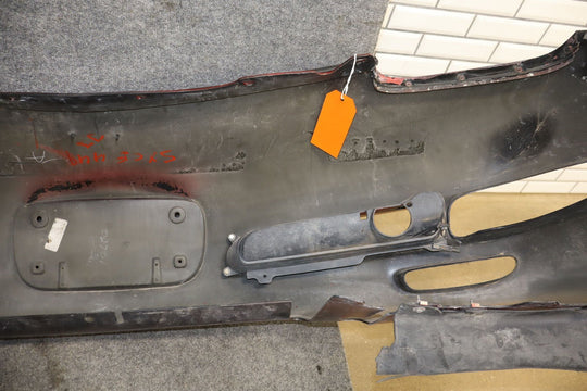 1997 - 2004 Chevy C5 Corvette Front Bumper W/Turn Signals