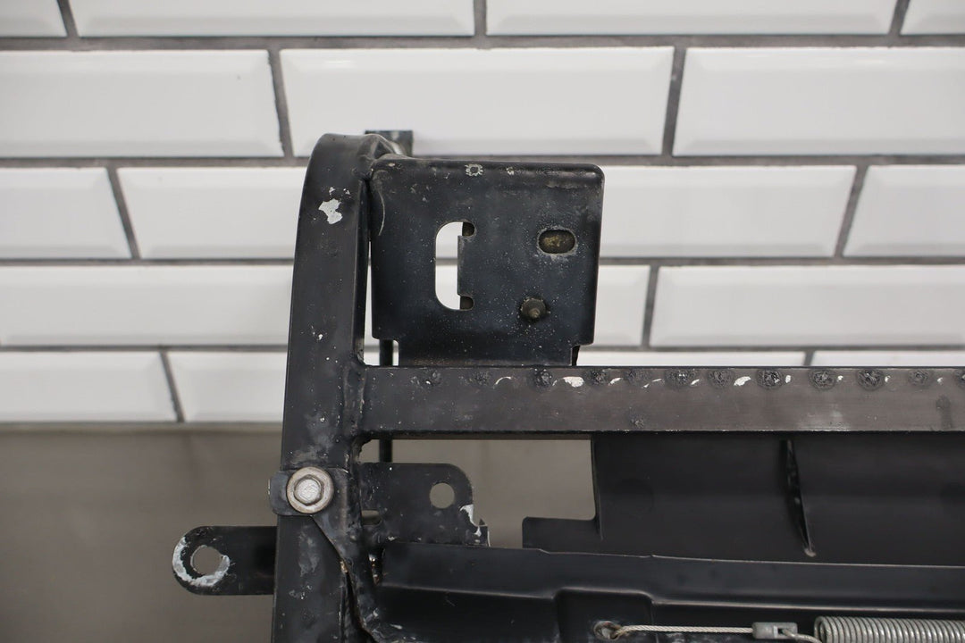 1997 - 2004 Chevy C5 Corvette Lower Front Radiator Support