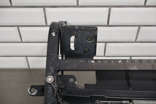 1997 - 2004 Chevy C5 Corvette Lower Front Radiator Support