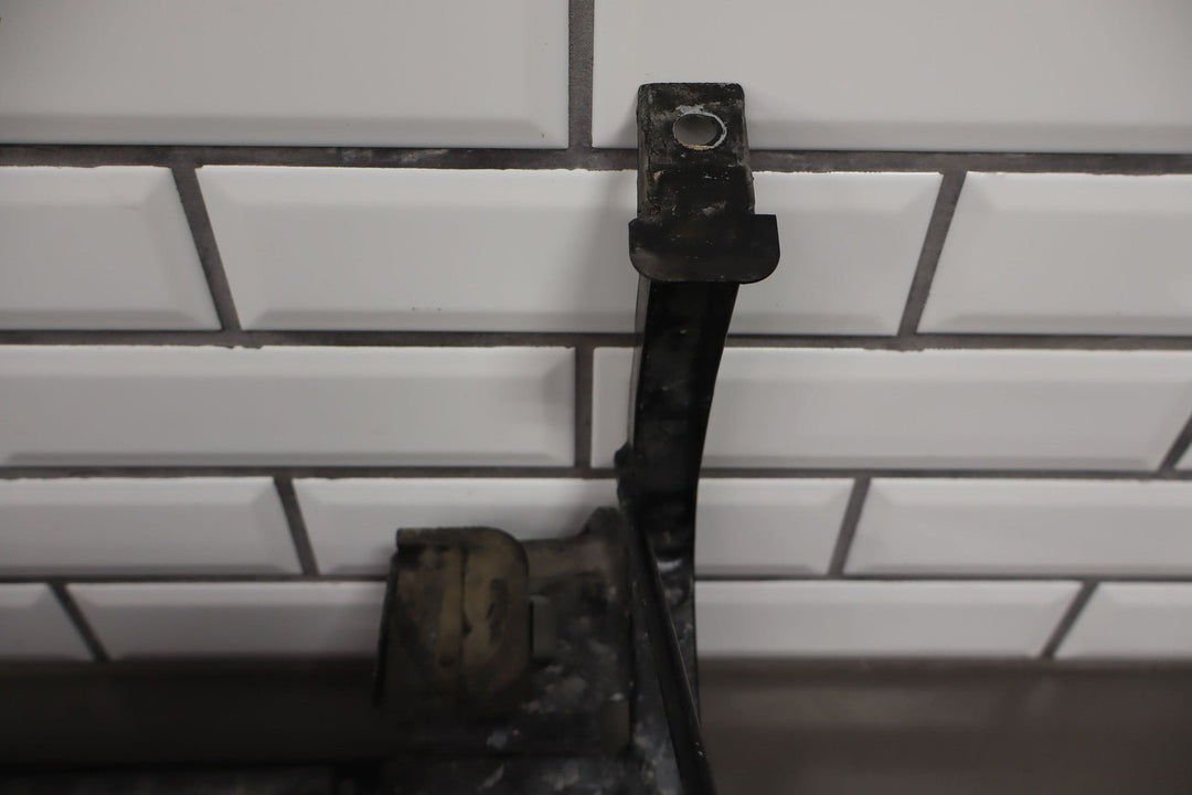 1997 - 2004 Chevy C5 Corvette Lower Front Radiator Support