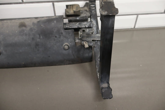 1997 - 2004 Chevy C5 Corvette Lower Front Radiator Support