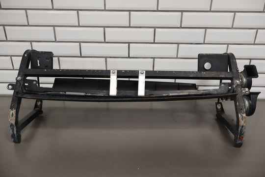 1997 - 2004 Chevy C5 Corvette Lower Front Radiator Support