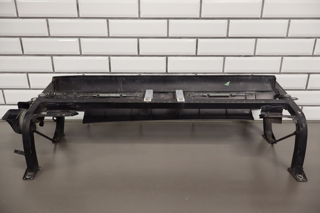 1997 - 2004 Chevy C5 Corvette Lower Front Radiator Support