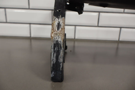 1997 - 2004 Chevy C5 Corvette Lower Front Radiator Support