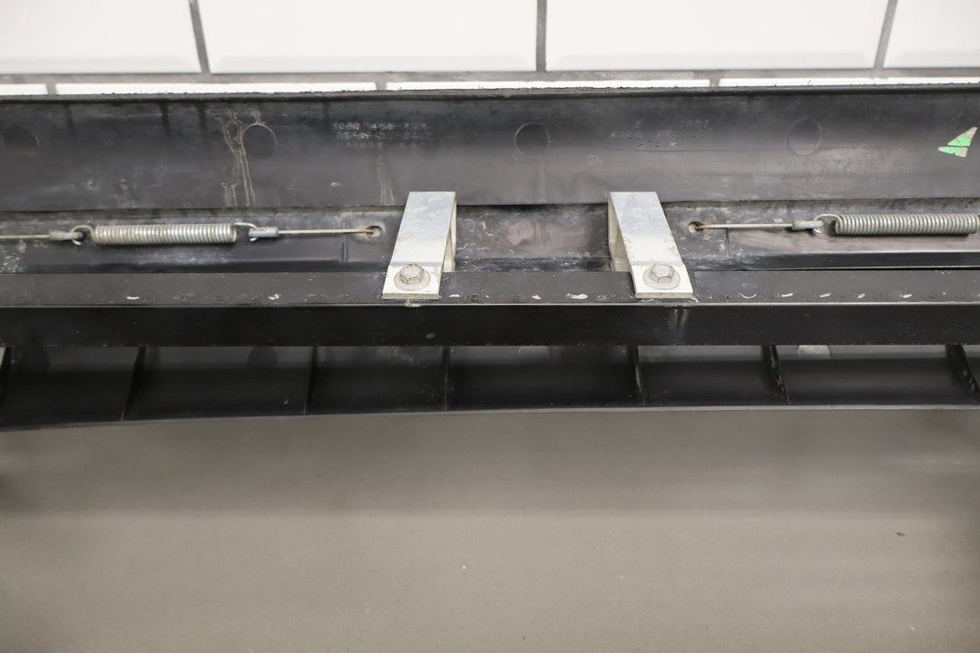 1997 - 2004 Chevy C5 Corvette Lower Front Radiator Support