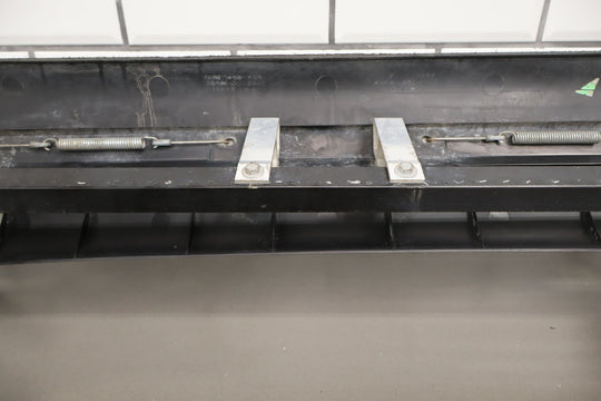 1997 - 2004 Chevy C5 Corvette Lower Front Radiator Support