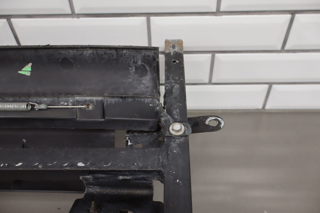 1997 - 2004 Chevy C5 Corvette Lower Front Radiator Support