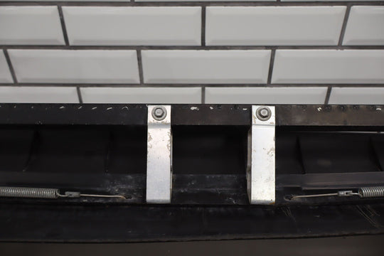 1997 - 2004 Chevy C5 Corvette Lower Front Radiator Support