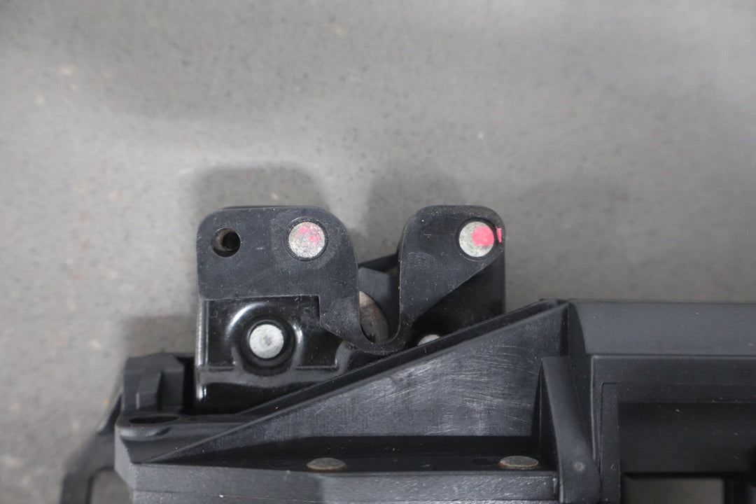 1997 - 2004 Chevy Corvette C5 Convertible Trunk Deck Lid Latch