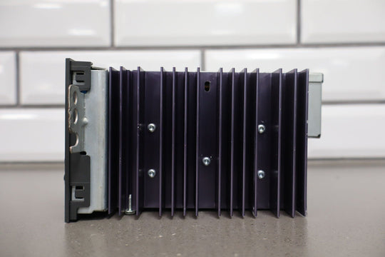 1997 - 2004 Chevy Corvette C5 Radio AM - FM - Cassette Player OPT UL0