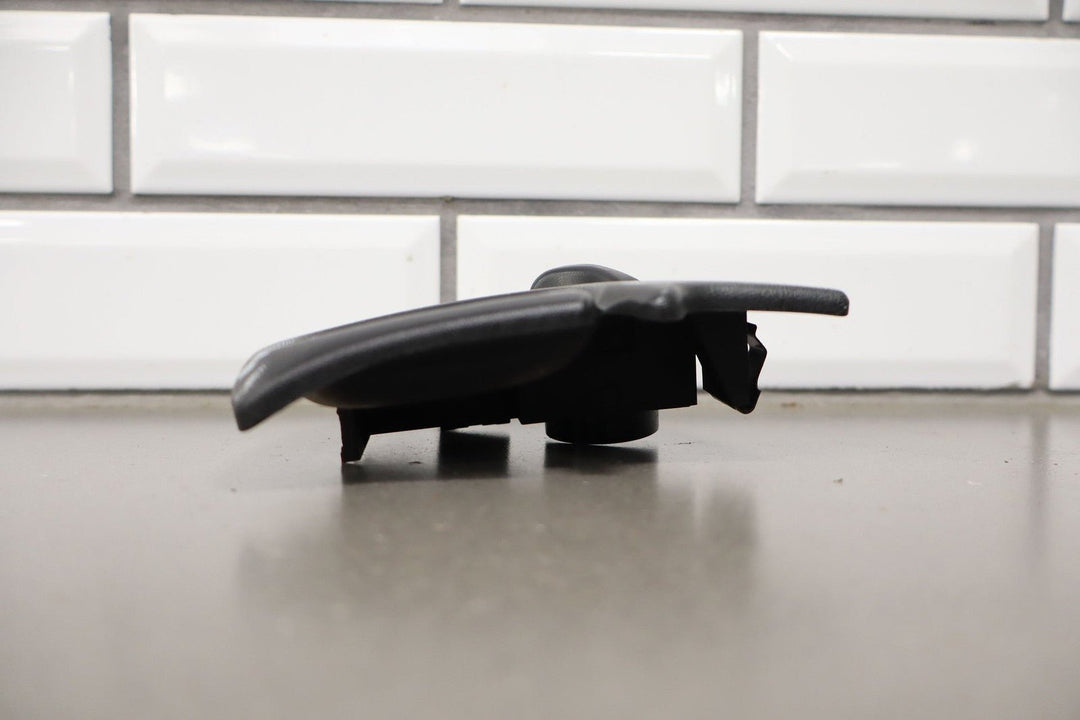 1997 - 2004 Corvette C5 Stability Suspension Control Switch - No Active Suspension