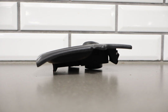 1997 - 2004 Corvette C5 Stability Suspension Control Switch - No Active Suspension