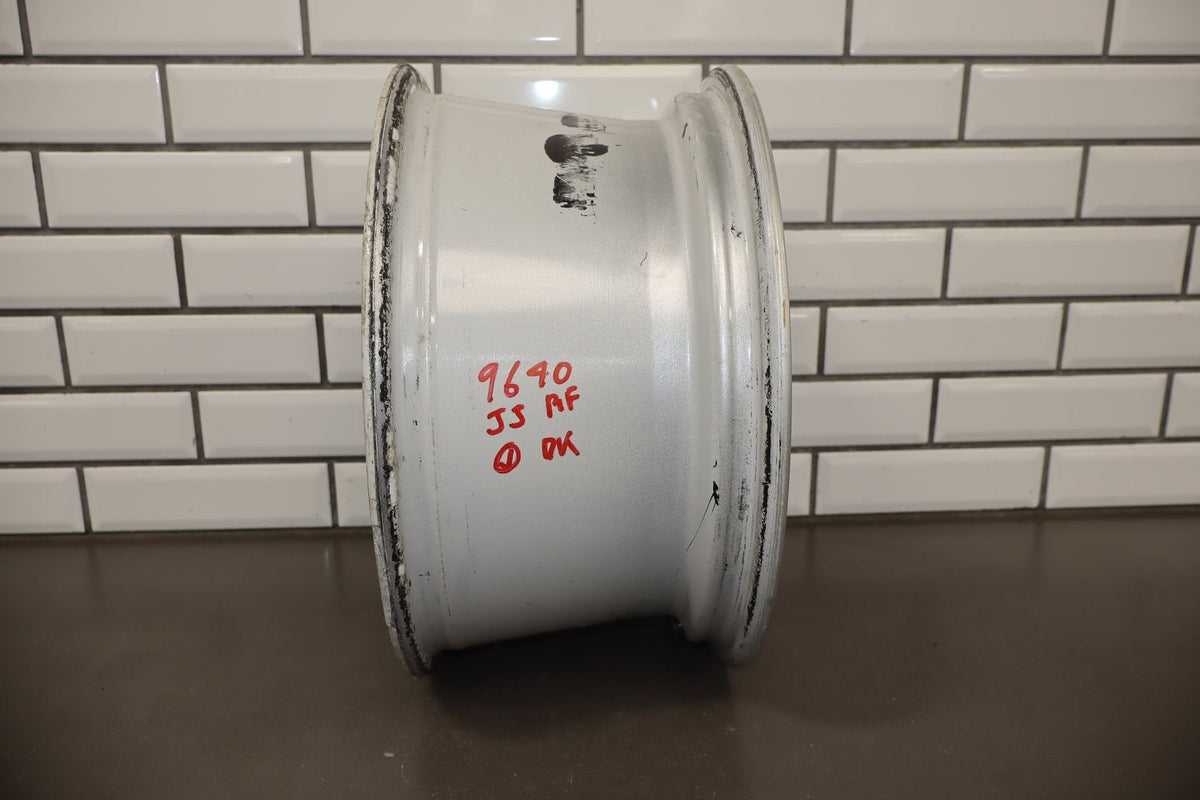 1997-2004 Dodge Dakota Alloy Wheel OEM 16x8