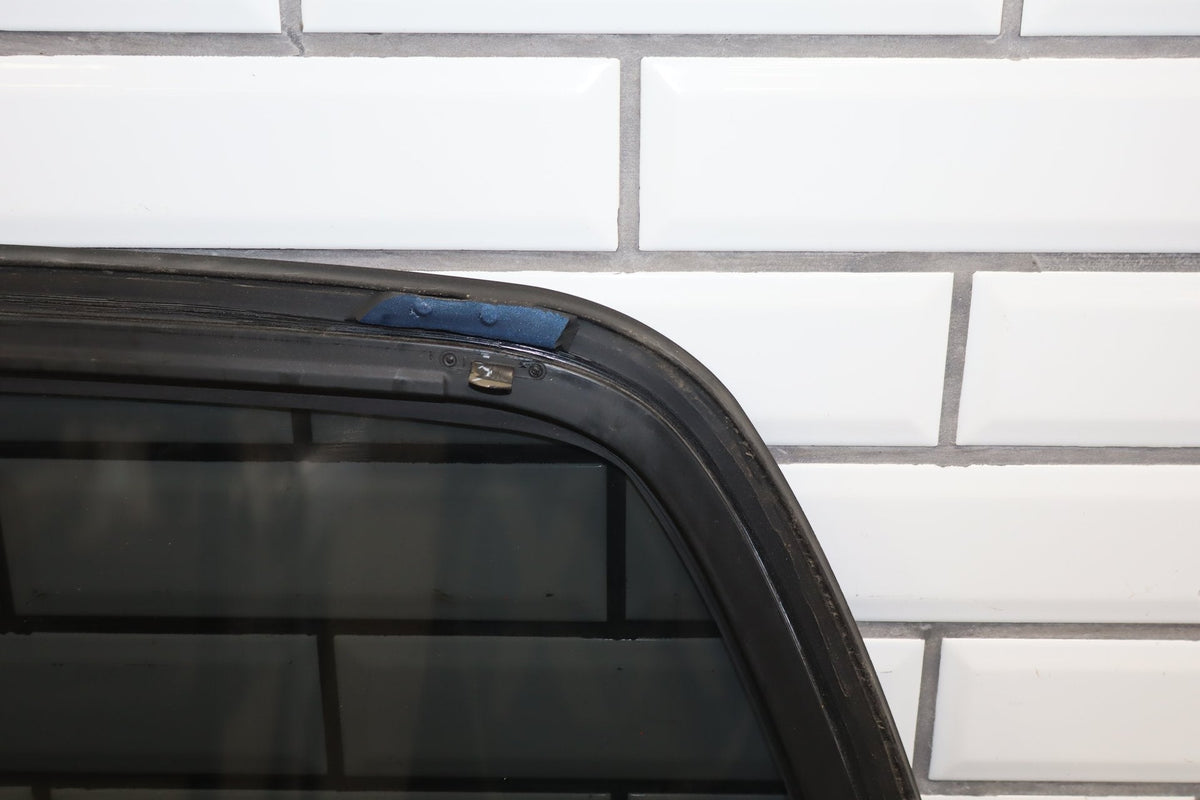 1997-2004 Dodge Dakota Back Window OEM