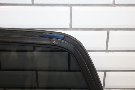 1997-2004 Dodge Dakota Back Window OEM