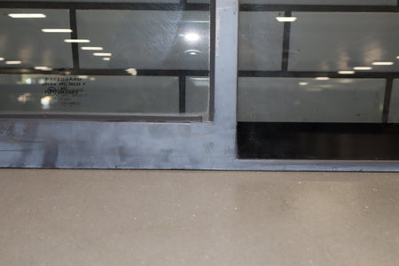 1997-2004 Dodge Dakota Back Window OEM
