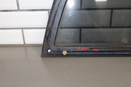 1997-2004 Dodge Dakota Back Window OEM