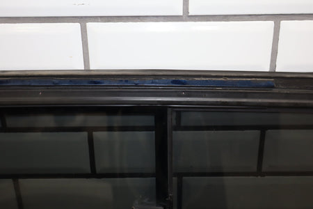 1997-2004 Dodge Dakota Back Window OEM