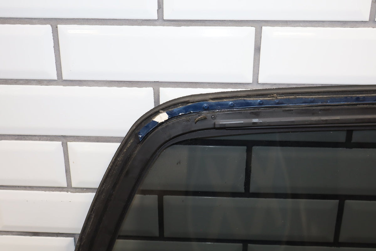 1997-2004 Dodge Dakota Back Window OEM