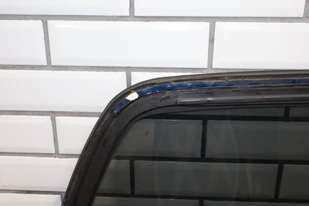 1997-2004 Dodge Dakota Back Window OEM
