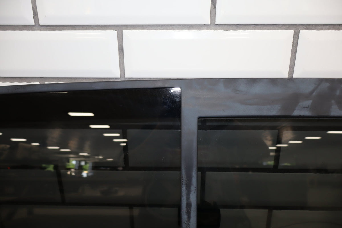1997-2004 Dodge Dakota Back Window OEM