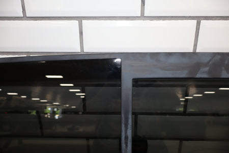 1997-2004 Dodge Dakota Back Window OEM