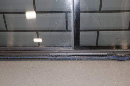 1997-2004 Dodge Dakota Back Window OEM