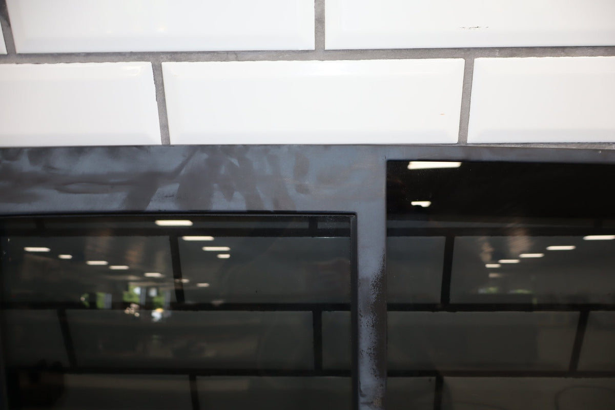 1997-2004 Dodge Dakota Back Window OEM