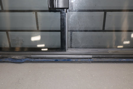 1997-2004 Dodge Dakota Back Window OEM