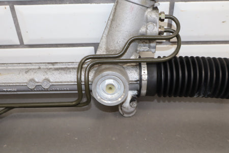 1997-2004 Porsche Boxster Steering Gear OEM
