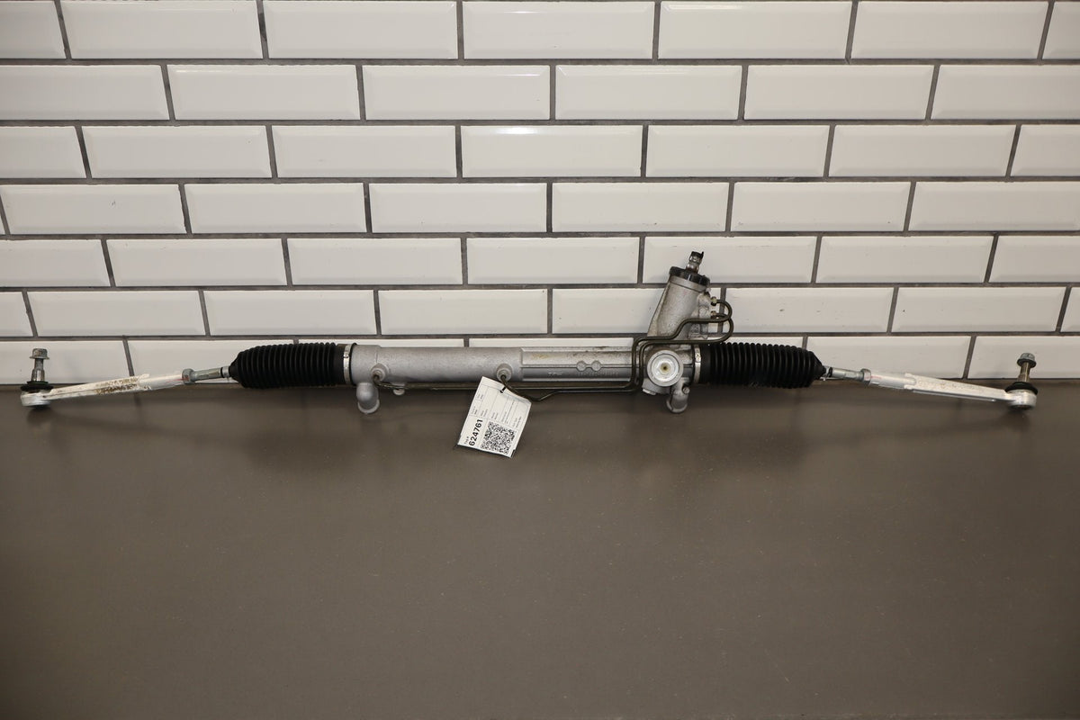 1997-2004 Porsche Boxster Steering Gear OEM