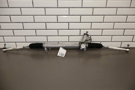 1997-2004 Porsche Boxster Steering Gear OEM