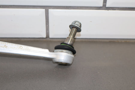 1997-2004 Porsche Boxster Steering Gear OEM