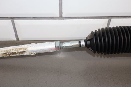 1997-2004 Porsche Boxster Steering Gear OEM