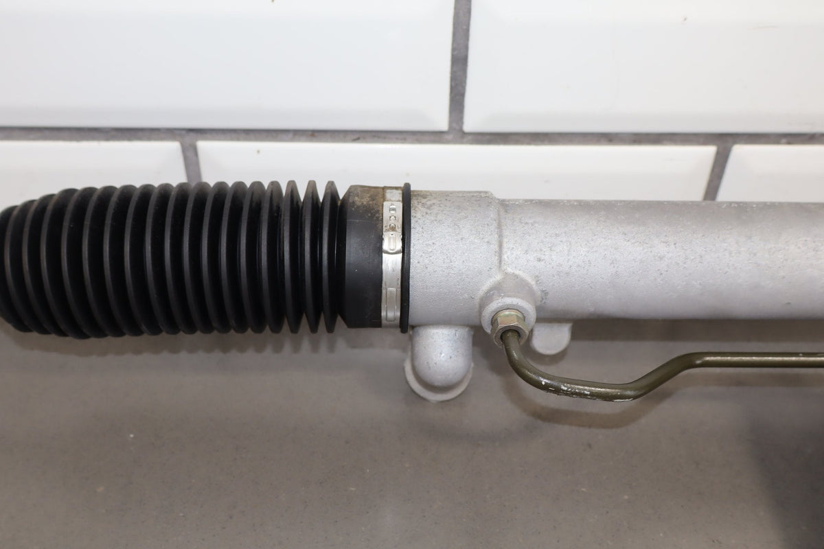 1997-2004 Porsche Boxster Steering Gear OEM