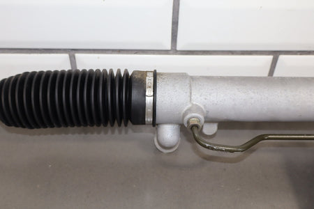 1997-2004 Porsche Boxster Steering Gear OEM