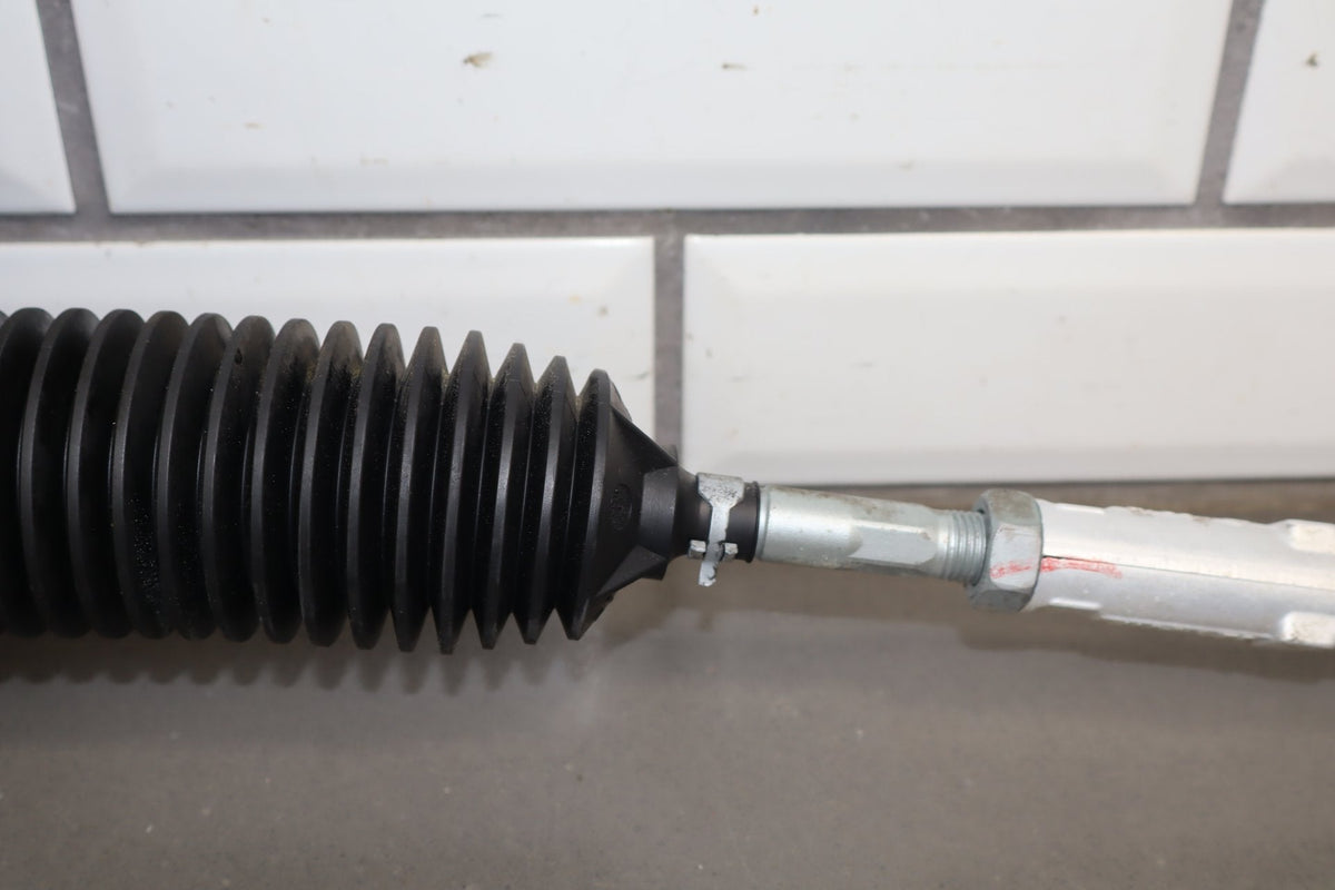 1997-2004 Porsche Boxster Steering Gear OEM